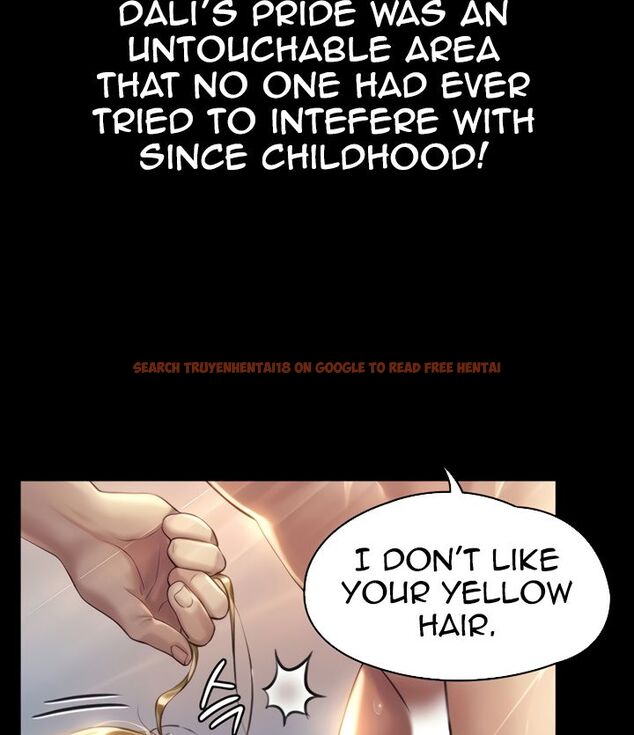 Read Hentai Image 146 339 in comic Queen Bee - Chapter 175 - www.hentaitnt.net