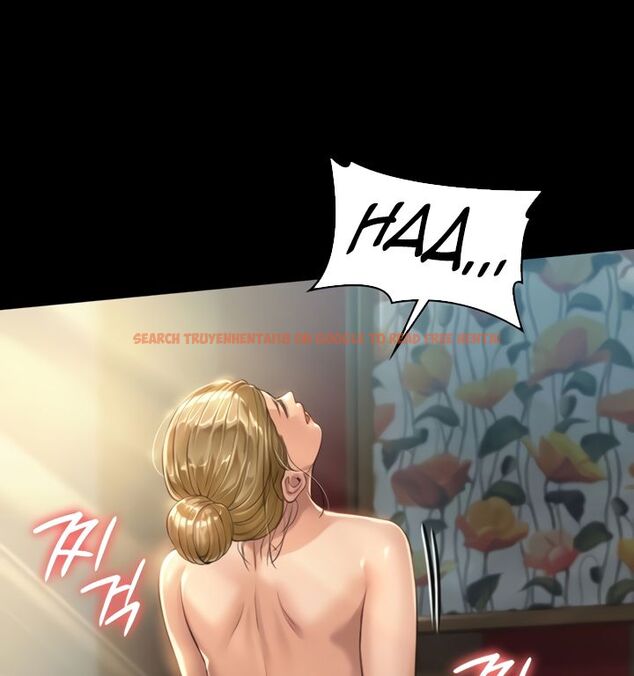 Read Hentai Image 15 333 in comic Queen Bee - Chapter 175 - www.hentaitnt.net