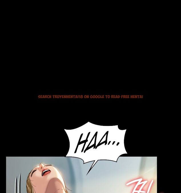 Read Hentai Image 17 333 in comic Queen Bee - Chapter 175 - www.hentaitnt.net