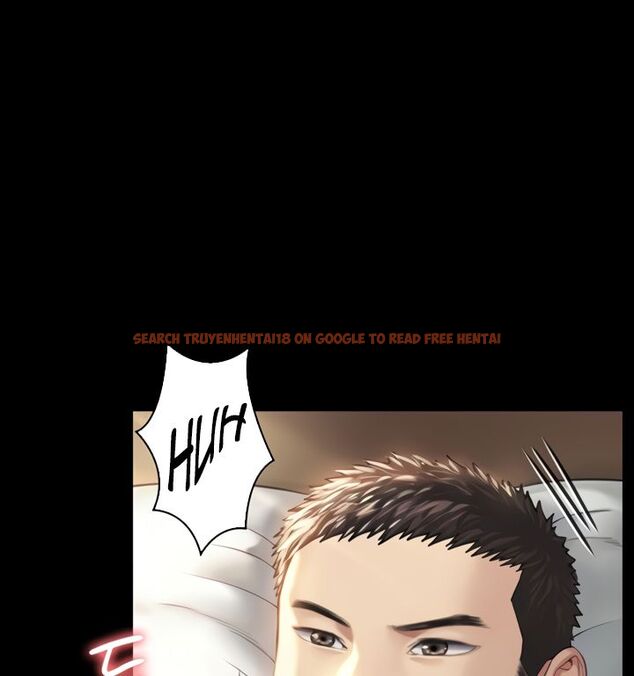 Read Hentai Image 19 333 in comic Queen Bee - Chapter 175 - www.hentaitnt.net