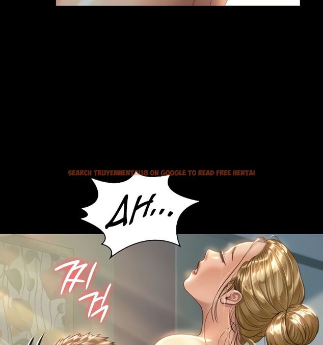 Read Hentai Image 26 333 in comic Queen Bee - Chapter 175 - www.hentaitnt.net