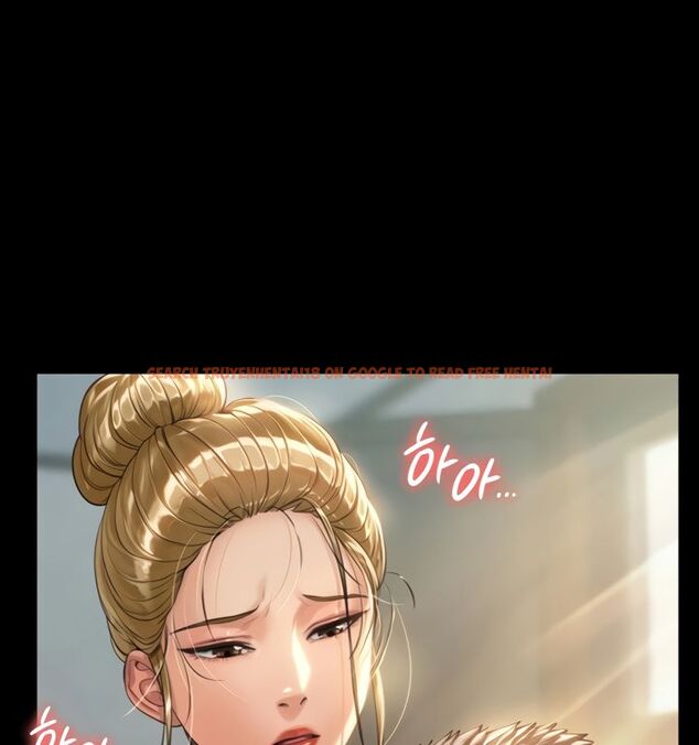 Read Hentai Image 28 333 in comic Queen Bee - Chapter 175 - www.hentaitnt.net