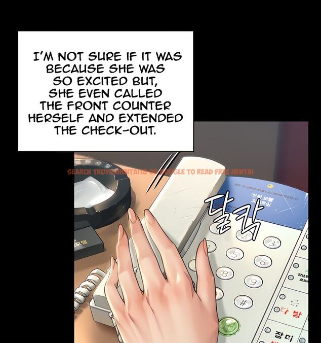 Read Hentai Image 3 333 in comic Queen Bee - Chapter 175 - www.hentaitnt.net