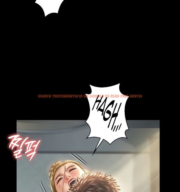 Read Hentai Image 38 333 in comic Queen Bee - Chapter 175 - www.hentaitnt.net