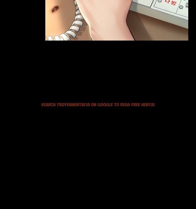 Read Hentai Image 4 333 in comic Queen Bee - Chapter 175 - www.hentaitnt.net