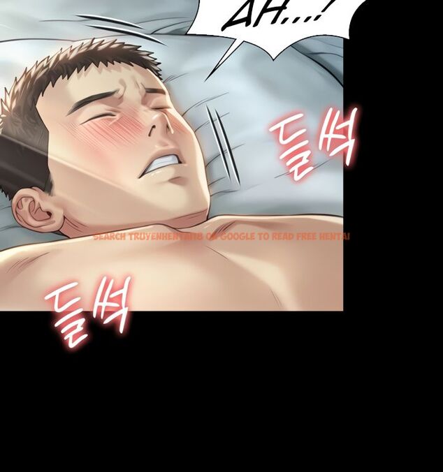 Read Hentai Image 53 333 in comic Queen Bee - Chapter 175 - www.hentaitnt.net