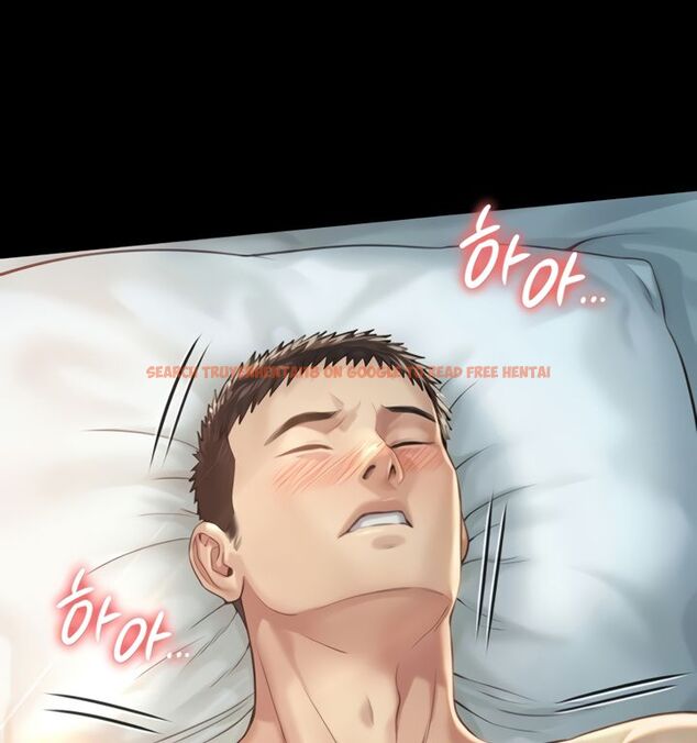 Read Hentai Image 61 333 in comic Queen Bee - Chapter 175 - www.hentaitnt.net