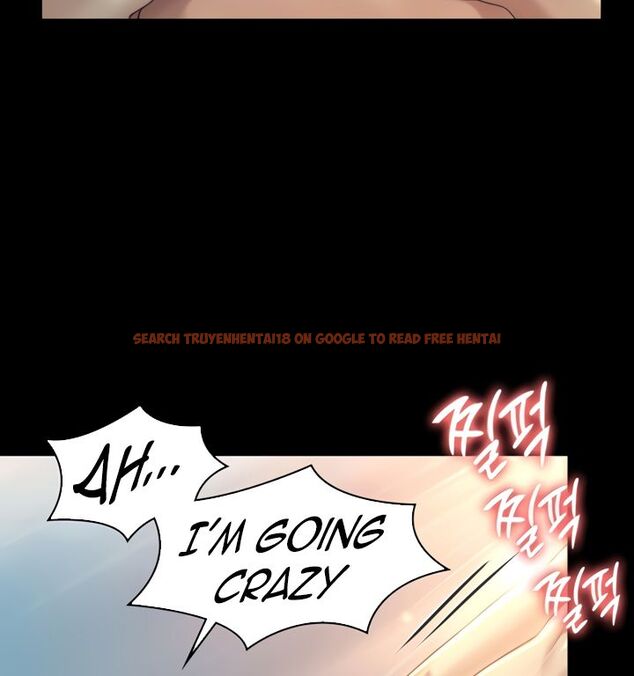 Read Hentai Image 67 334 in comic Queen Bee - Chapter 175 - www.hentaitnt.net