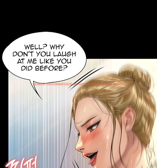 Read Hentai Image 69 334 in comic Queen Bee - Chapter 175 - www.hentaitnt.net