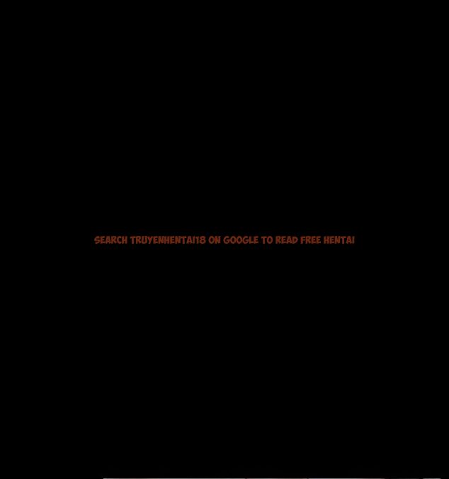 Read Hentai Image 71 334 in comic Queen Bee - Chapter 175 - www.hentaitnt.net