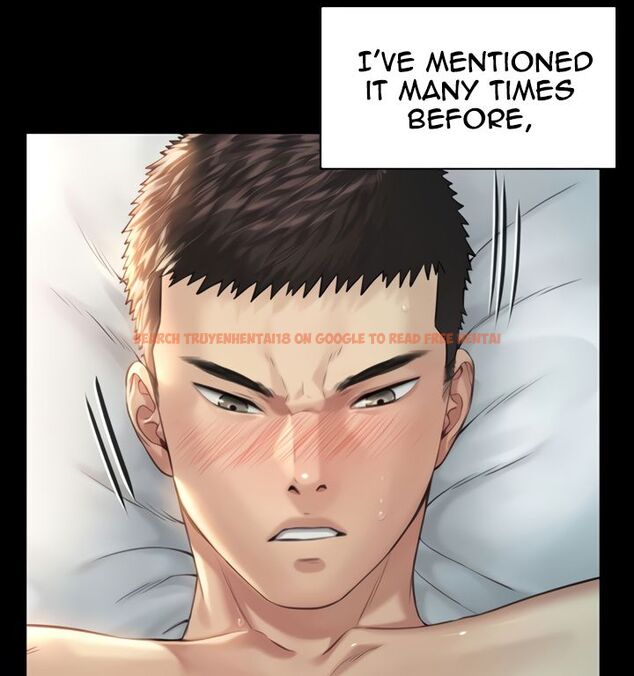 Read Hentai Image 77 334 in comic Queen Bee - Chapter 175 - www.hentaitnt.net