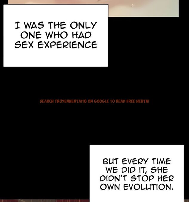 Read Hentai Image 78 334 in comic Queen Bee - Chapter 175 - www.hentaitnt.net