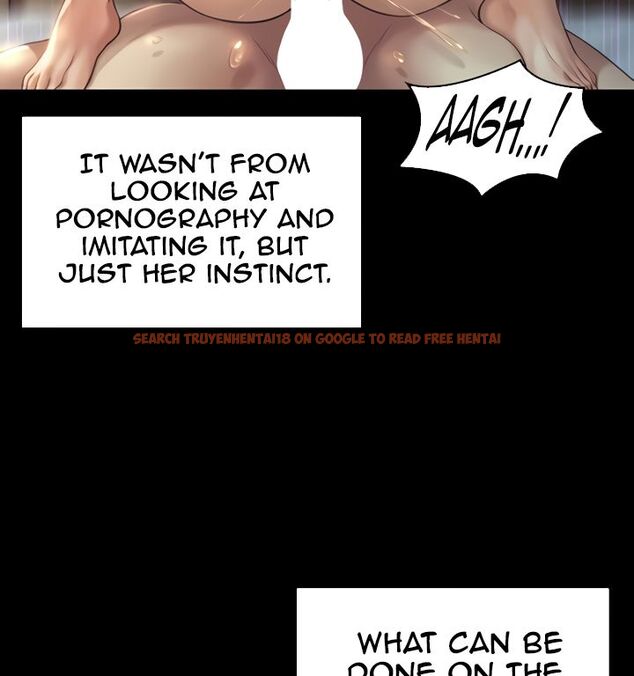Read Hentai Image 80 334 in comic Queen Bee - Chapter 175 - www.hentaitnt.net