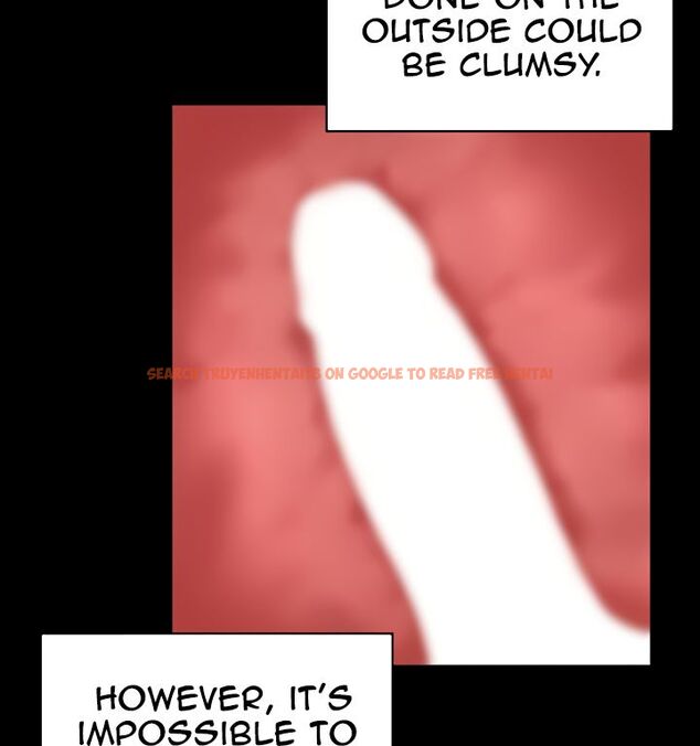 Read Hentai Image 81 338 in comic Queen Bee - Chapter 175 - www.hentaitnt.net