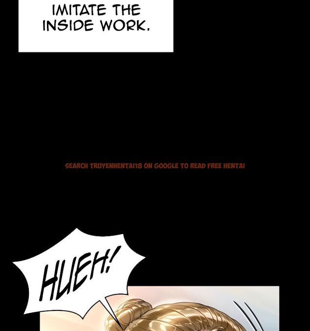 Read Hentai Image 82 338 in comic Queen Bee - Chapter 175 - www.hentaitnt.net