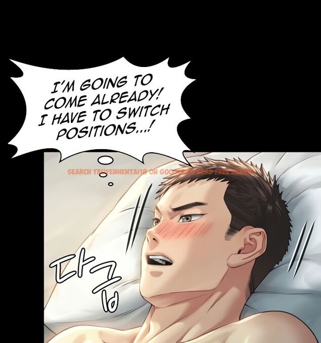 Read Hentai Image 88 338 in comic Queen Bee - Chapter 175 - www.hentaitnt.net