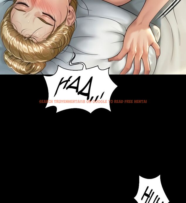 Read Hentai Image 97 338 in comic Queen Bee - Chapter 175 - www.hentaitnt.net