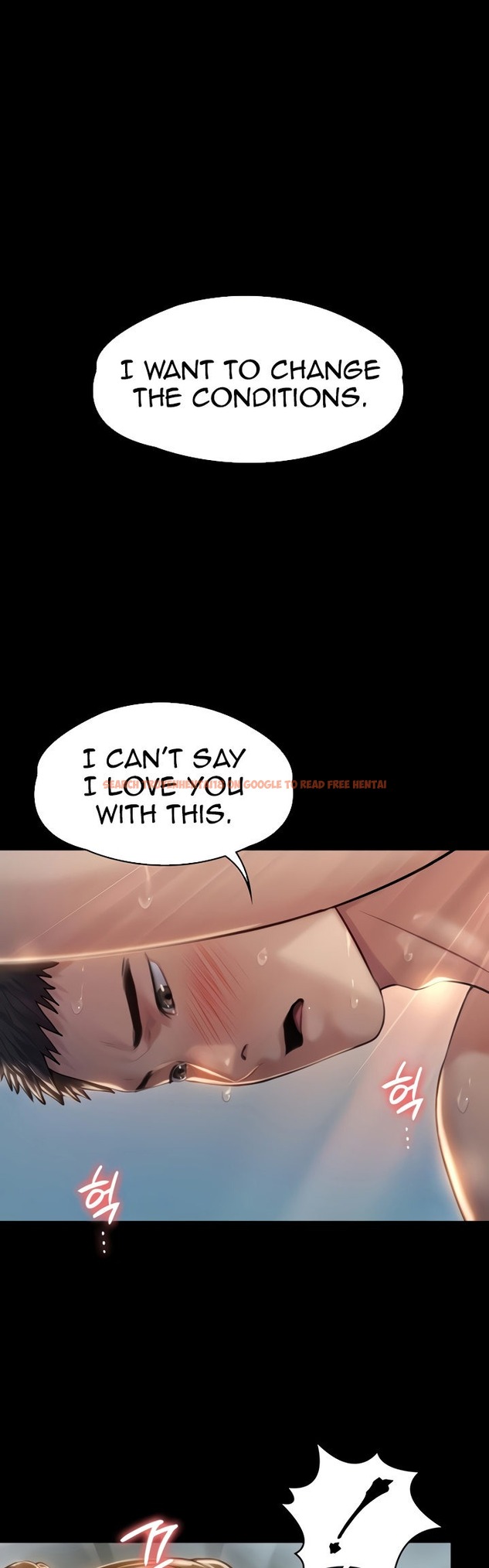 Read Hentai Image 1 688 in comic Queen Bee - Chapter 176 - www.hentaitnt.net