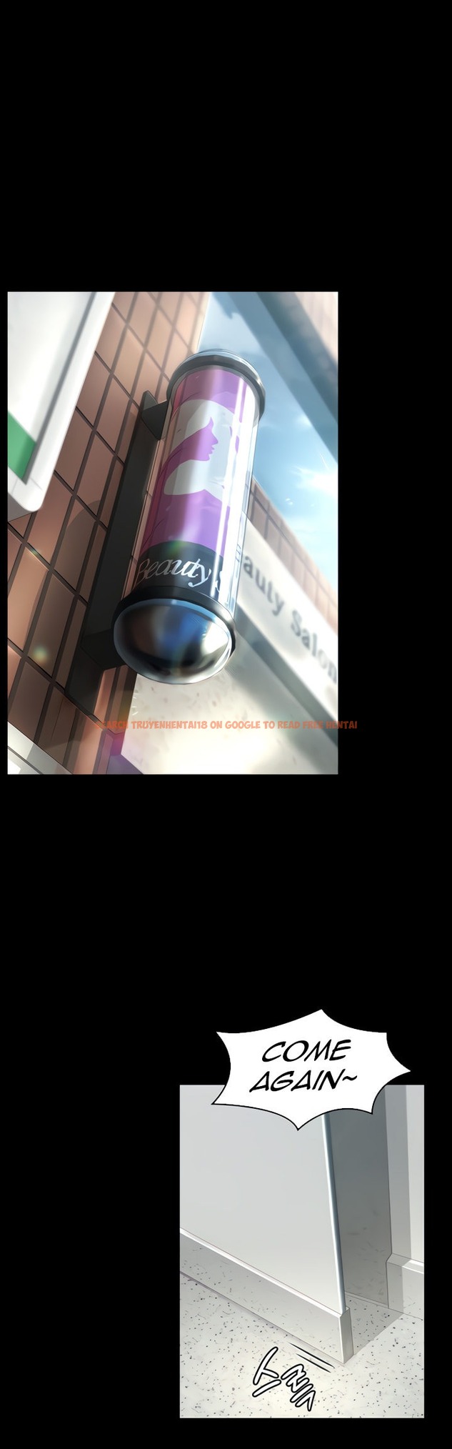 Read Hentai Image 10 693 in comic Queen Bee - Chapter 176 - www.hentaitnt.net