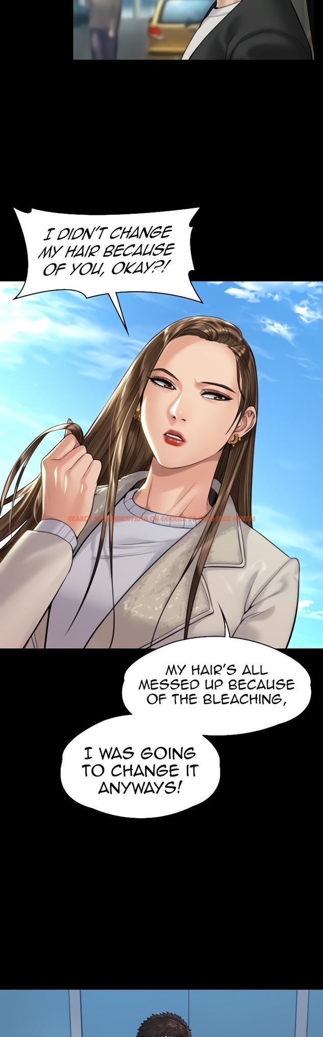 Read Hentai Image 13 693 in comic Queen Bee - Chapter 176 - www.hentaitnt.net