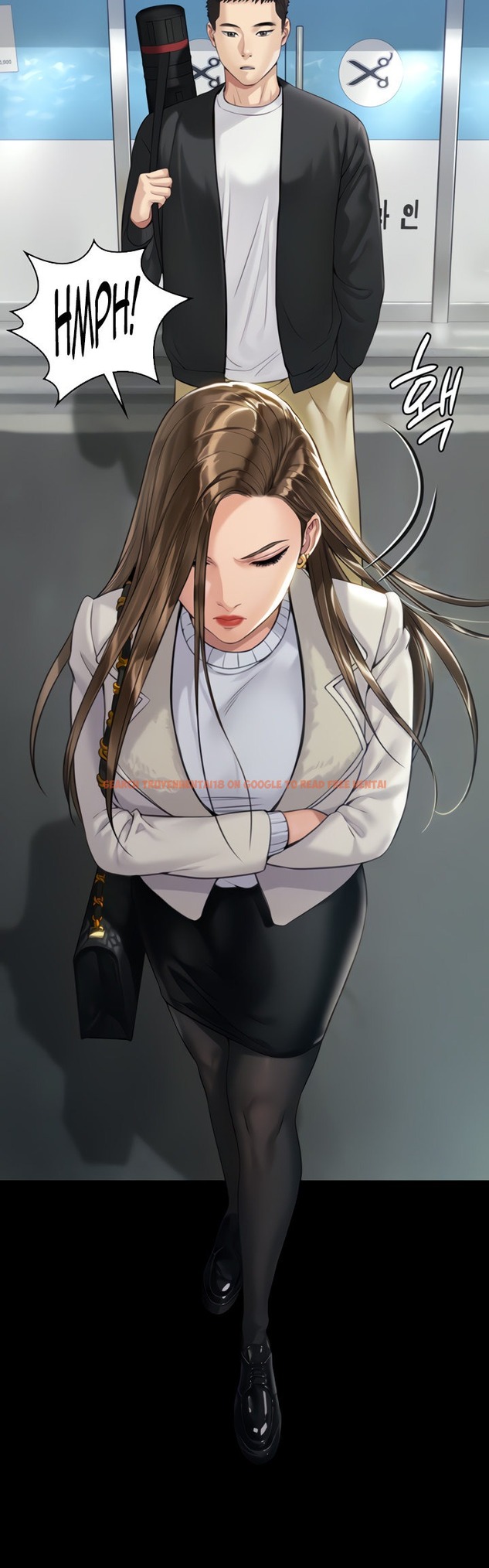 Read Hentai Image 14 693 in comic Queen Bee - Chapter 176 - www.hentaitnt.net