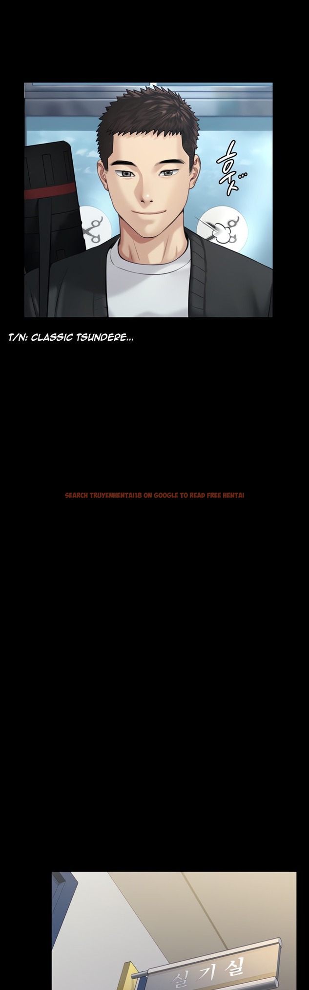 Read Hentai Image 15 693 in comic Queen Bee - Chapter 176 - www.hentaitnt.net