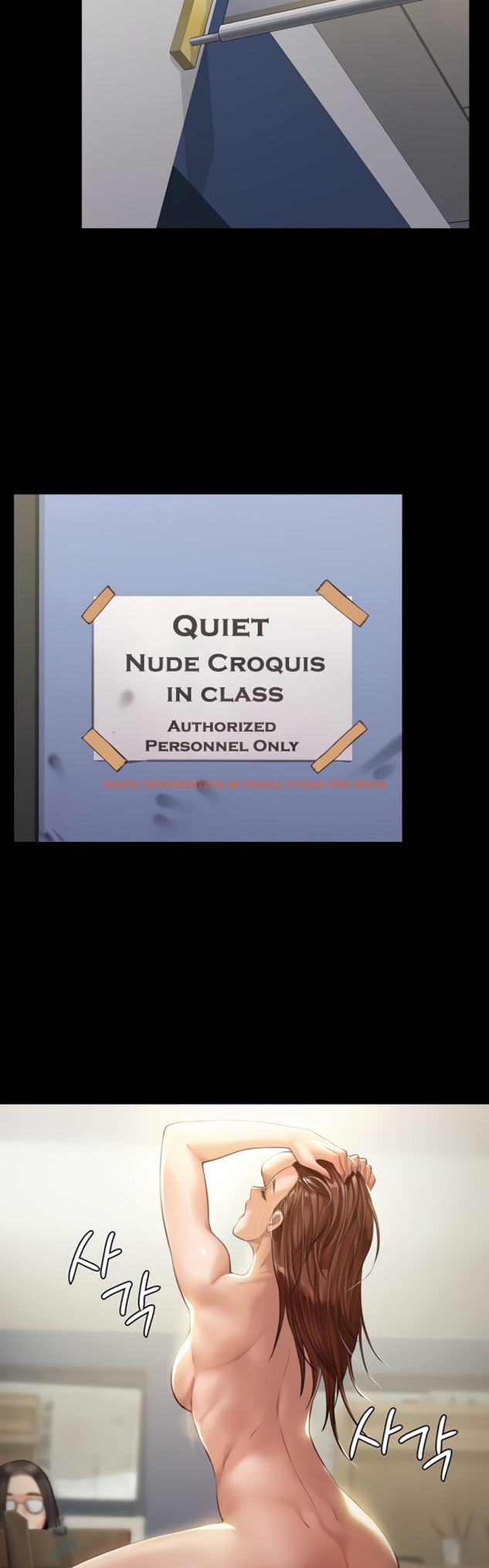 Read Hentai Image 16 693 in comic Queen Bee - Chapter 176 - www.hentaitnt.net