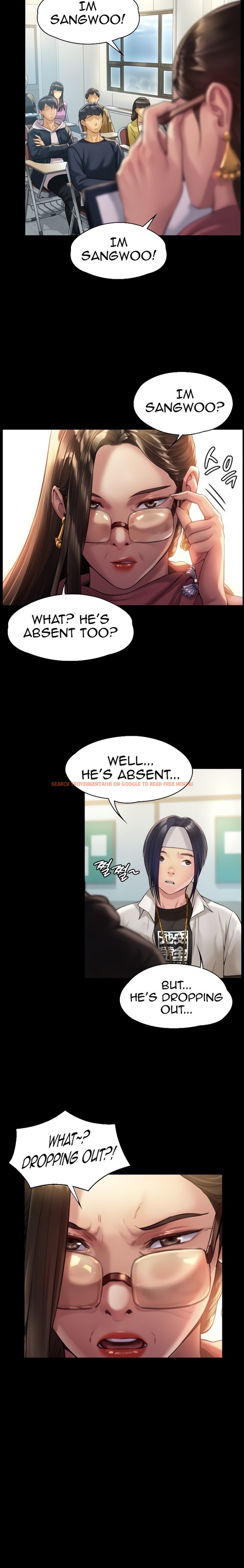 Read Hentai Image 22 693 in comic Queen Bee - Chapter 176 - www.hentaitnt.net