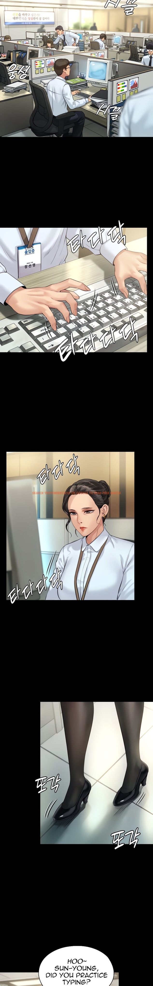 Read Hentai Image 25 693 in comic Queen Bee - Chapter 176 - www.hentaitnt.net