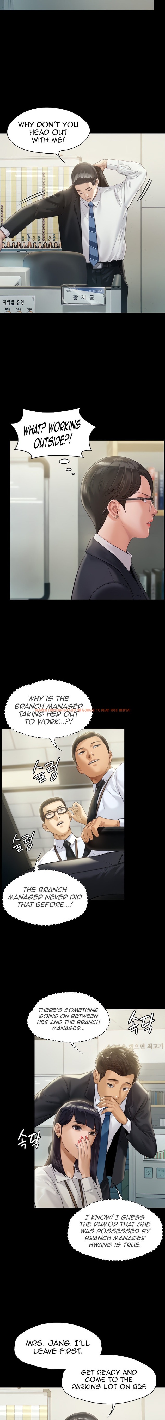 Read Hentai Image 31 693 in comic Queen Bee - Chapter 176 - www.hentaitnt.net