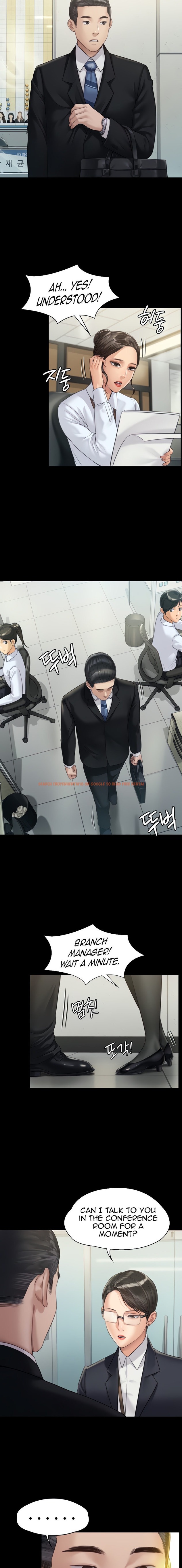 Read Hentai Image 32 693 in comic Queen Bee - Chapter 176 - www.hentaitnt.net