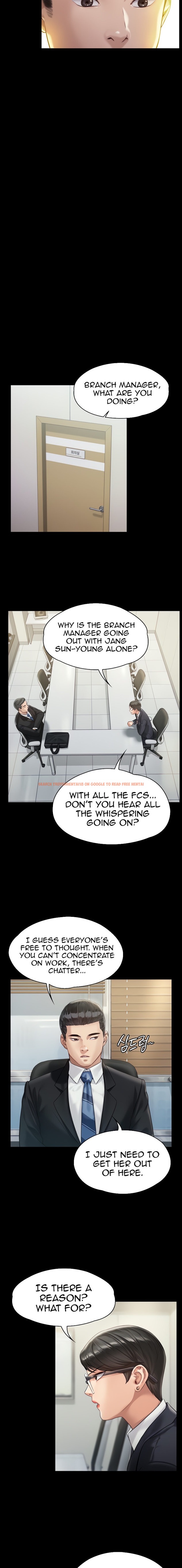 Read Hentai Image 33 693 in comic Queen Bee - Chapter 176 - www.hentaitnt.net