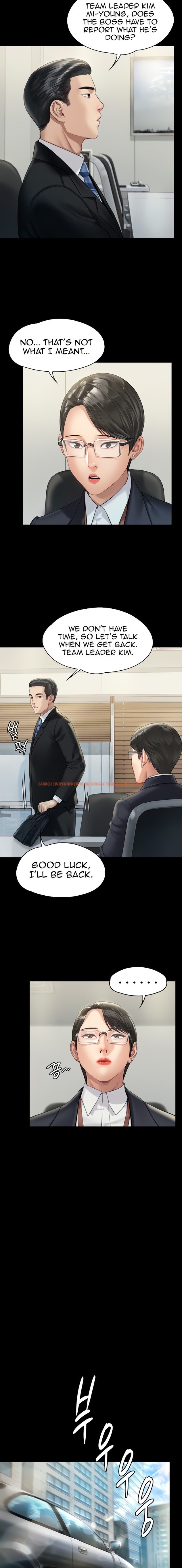 Read Hentai Image 34 693 in comic Queen Bee - Chapter 176 - www.hentaitnt.net