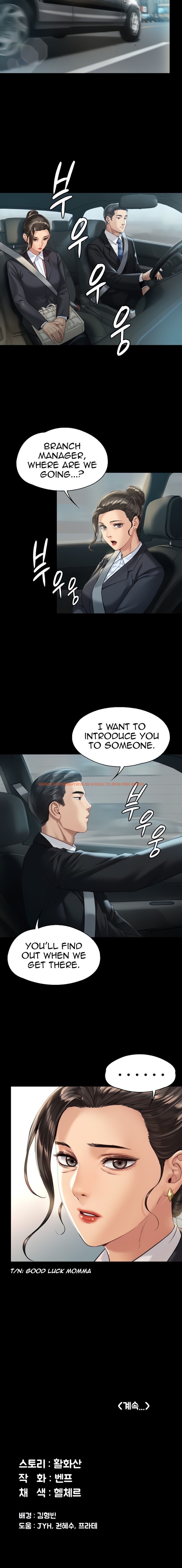 Read Hentai Image 35 693 in comic Queen Bee - Chapter 176 - www.hentaitnt.net