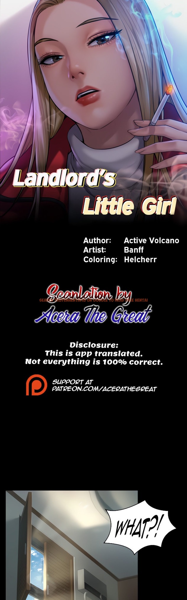 Read Hentai Image 4 693 in comic Queen Bee - Chapter 176 - www.hentaitnt.net