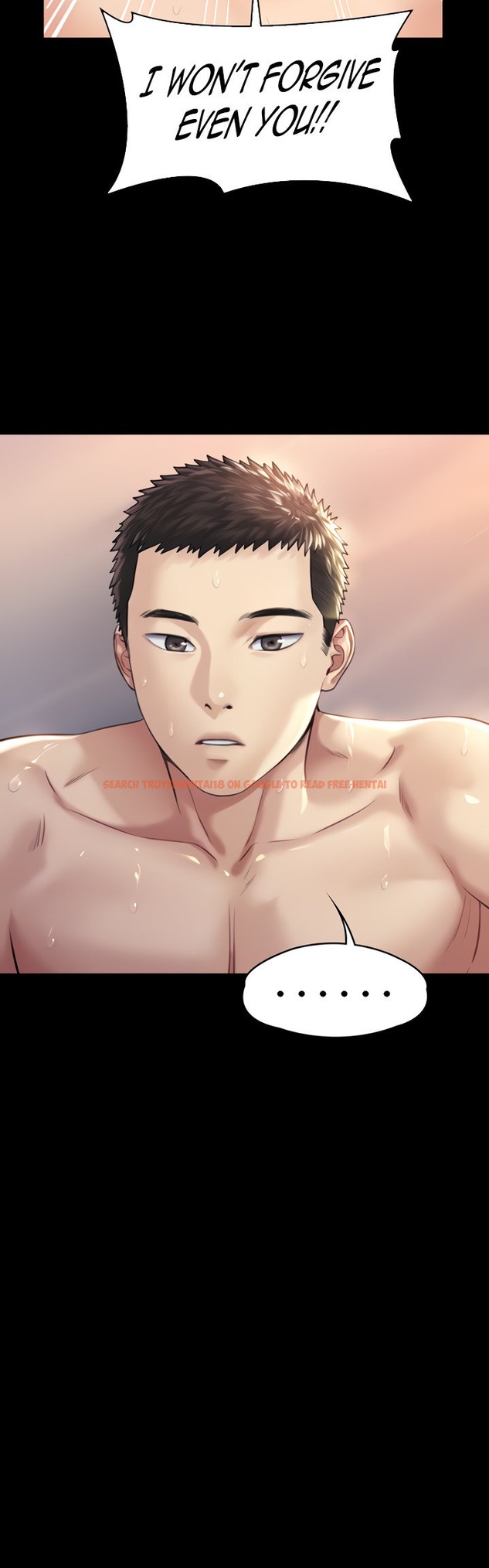 Read Hentai Image 9 693 in comic Queen Bee - Chapter 176 - www.hentaitnt.net