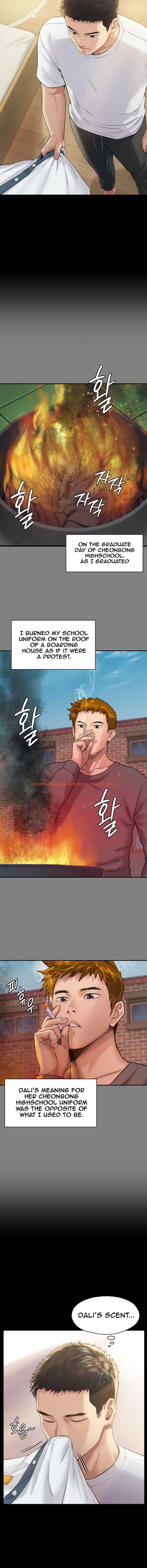 Read Hentai Image 11 606 in comic Queen Bee - Chapter 177 - www.hentaitnt.net Read Hentai Image 11 606 in comic Queen Bee - Chapter 177 - www.hentaitnt.net