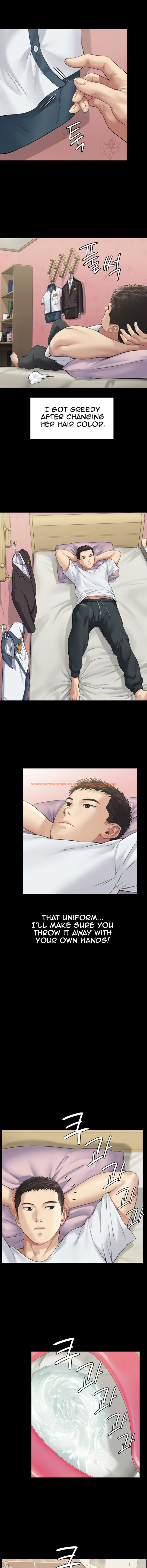 Read Hentai Image 12 606 in comic Queen Bee - Chapter 177 - www.hentaitnt.net Read Hentai Image 12 606 in comic Queen Bee - Chapter 177 - www.hentaitnt.net