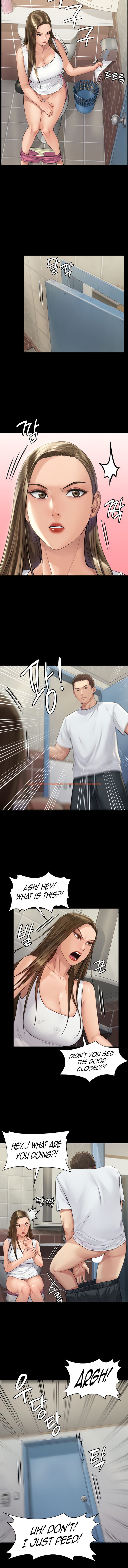 Read Hentai Image 13 606 in comic Queen Bee - Chapter 177 - www.hentaitnt.net Read Hentai Image 13 606 in comic Queen Bee - Chapter 177 - www.hentaitnt.net