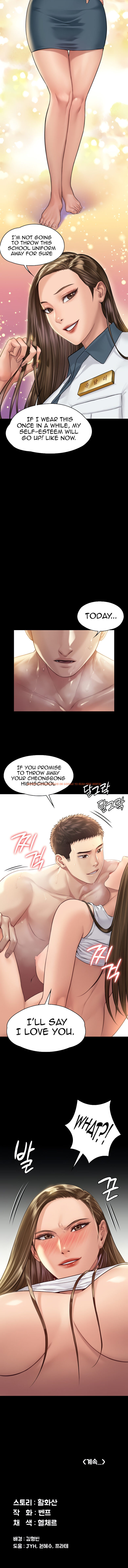 Read Hentai Image 16 606 in comic Queen Bee - Chapter 177 - www.hentaitnt.net Read Hentai Image 16 606 in comic Queen Bee - Chapter 177 - www.hentaitnt.net