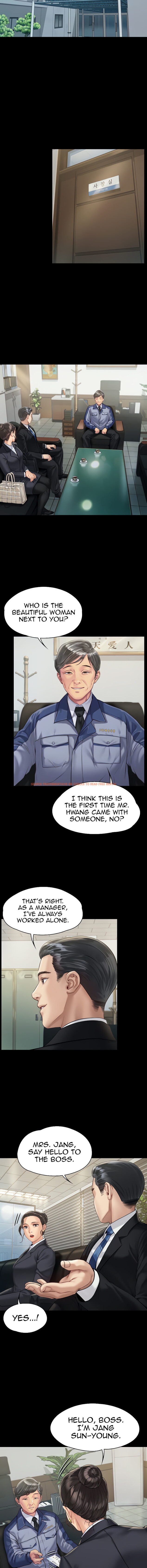 Read Hentai Image 2 606 in comic Queen Bee - Chapter 177 - www.hentaitnt.net Read Hentai Image 2 606 in comic Queen Bee - Chapter 177 - www.hentaitnt.net