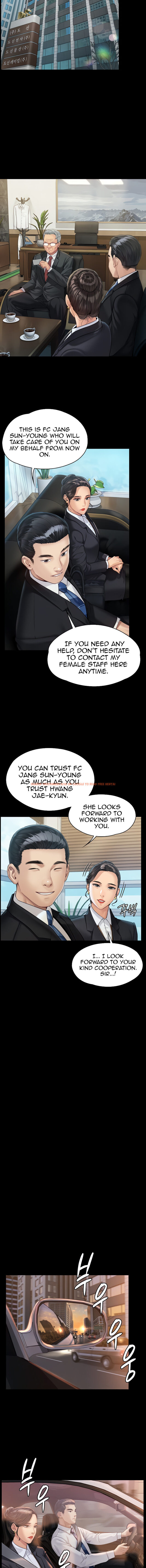 Read Hentai Image 4 606 in comic Queen Bee - Chapter 177 - www.hentaitnt.net Read Hentai Image 4 606 in comic Queen Bee - Chapter 177 - www.hentaitnt.net