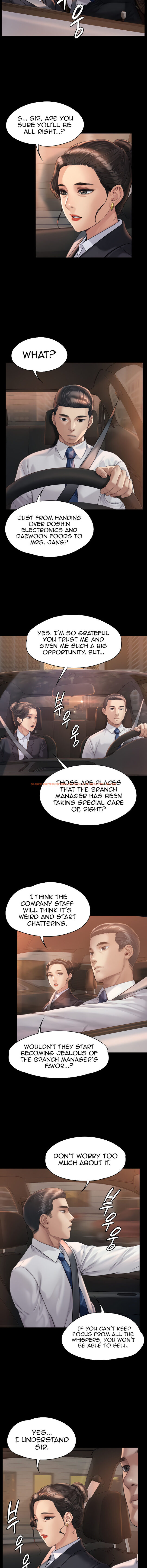 Read Hentai Image 5 606 in comic Queen Bee - Chapter 177 - www.hentaitnt.net Read Hentai Image 5 606 in comic Queen Bee - Chapter 177 - www.hentaitnt.net