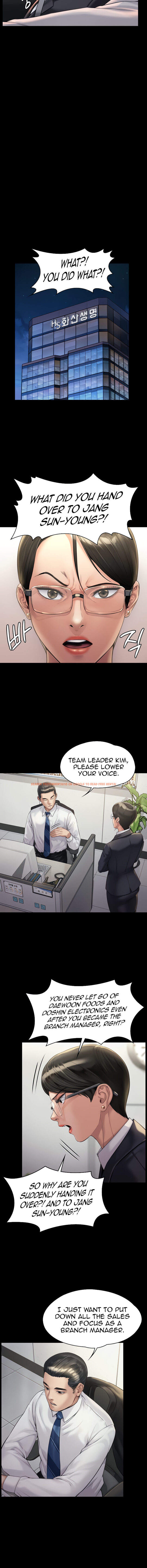 Read Hentai Image 6 606 in comic Queen Bee - Chapter 177 - www.hentaitnt.net Read Hentai Image 6 606 in comic Queen Bee - Chapter 177 - www.hentaitnt.net