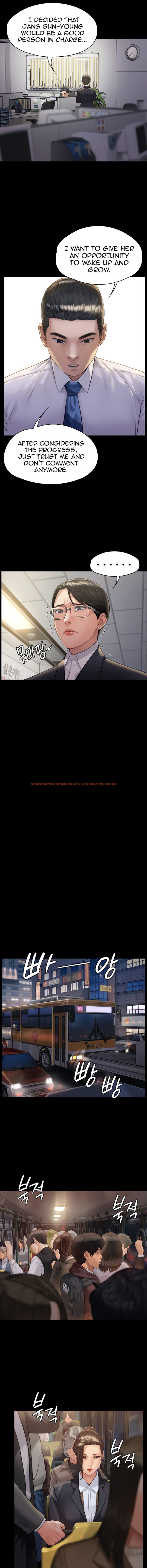 Read Hentai Image 7 606 in comic Queen Bee - Chapter 177 - www.hentaitnt.net Read Hentai Image 7 606 in comic Queen Bee - Chapter 177 - www.hentaitnt.net