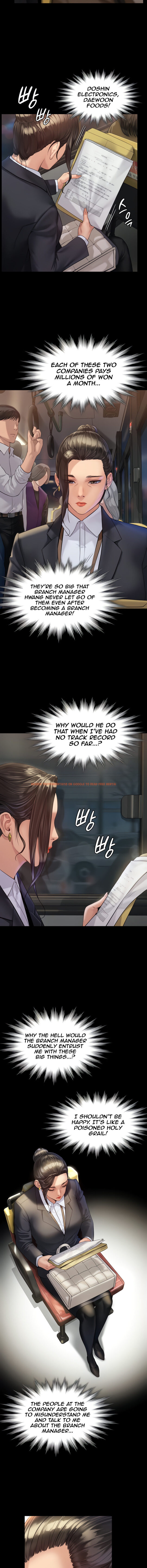 Read Hentai Image 8 606 in comic Queen Bee - Chapter 177 - www.hentaitnt.net Read Hentai Image 8 606 in comic Queen Bee - Chapter 177 - www.hentaitnt.net