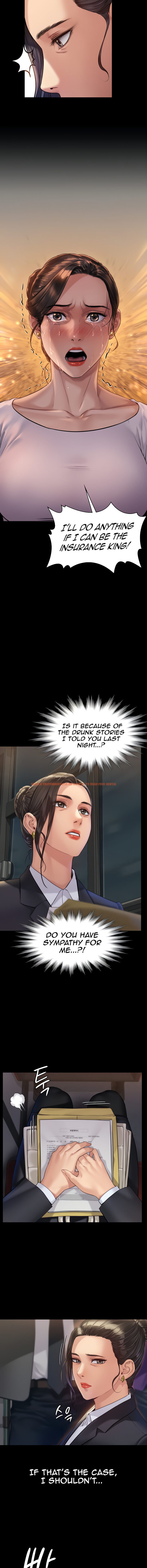 Read Hentai Image 9 606 in comic Queen Bee - Chapter 177 - www.hentaitnt.net Read Hentai Image 9 606 in comic Queen Bee - Chapter 177 - www.hentaitnt.net