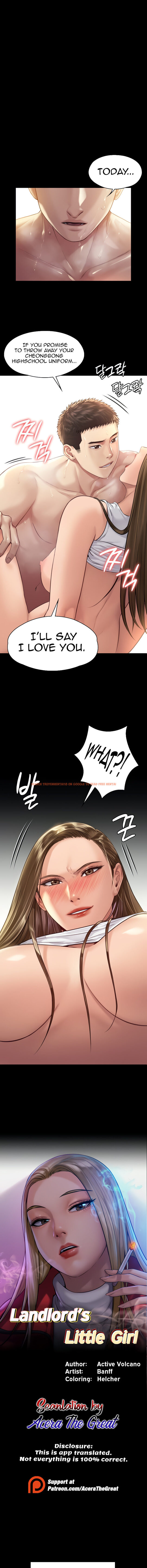 Read Hentai Image 1 164 in comic Queen Bee - Chapter 178 - www.hentaitnt.net