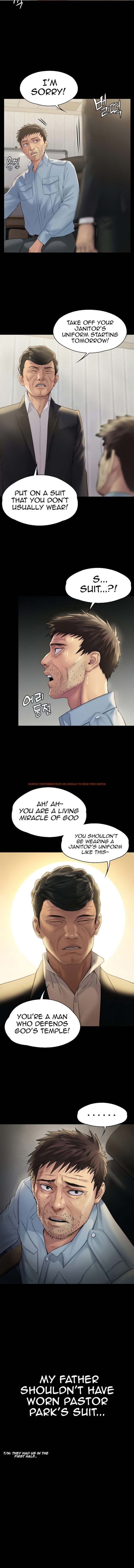 Read Hentai Image 12 168 in comic Queen Bee - Chapter 178 - www.hentaitnt.net