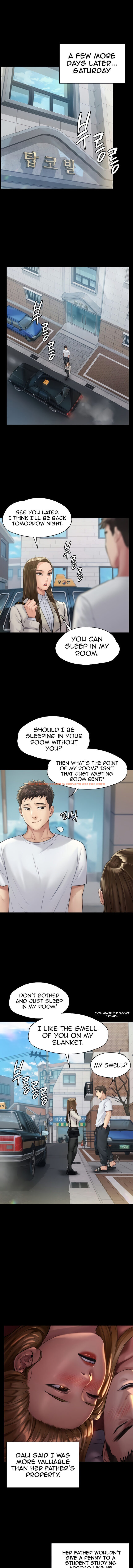 Read Hentai Image 13 168 in comic Queen Bee - Chapter 178 - www.hentaitnt.net